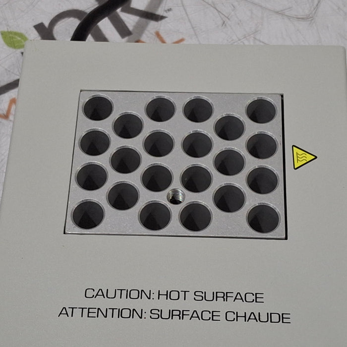 Thermo Scientific Multi-Blok Heater