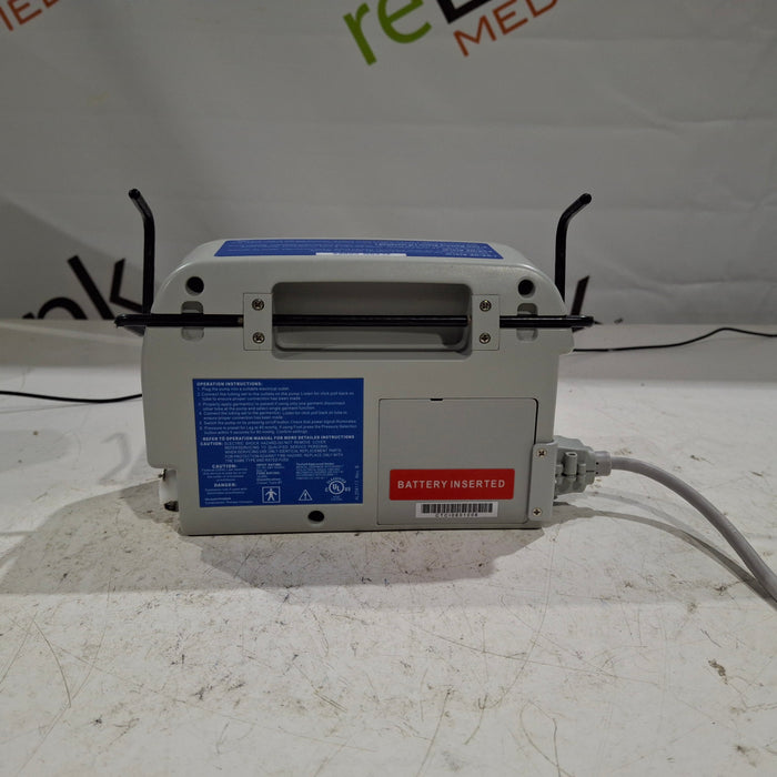 CTC VasoPress Supreme Mini VP500DM Pump