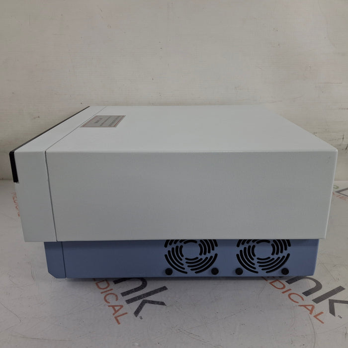 IRIDEX Corp OcuLight TX Ophthalmic Laser