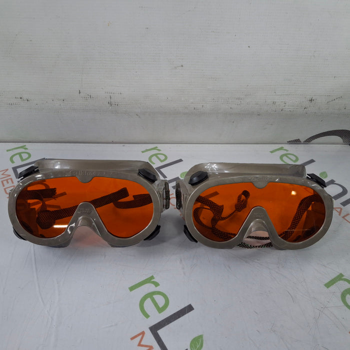 IRIDEX Corp OcuLight TX Ophthalmic Laser