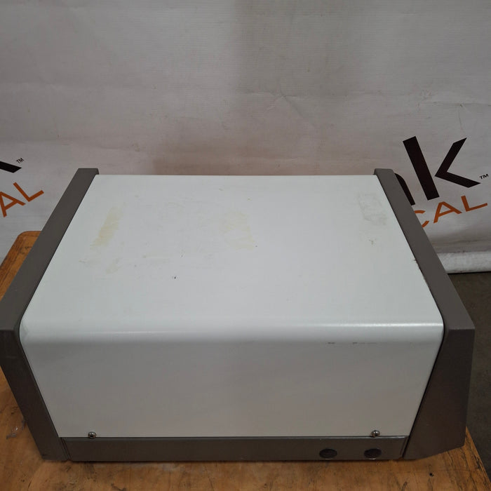 Anton Paar GmbH DSA 5000 Density Meter