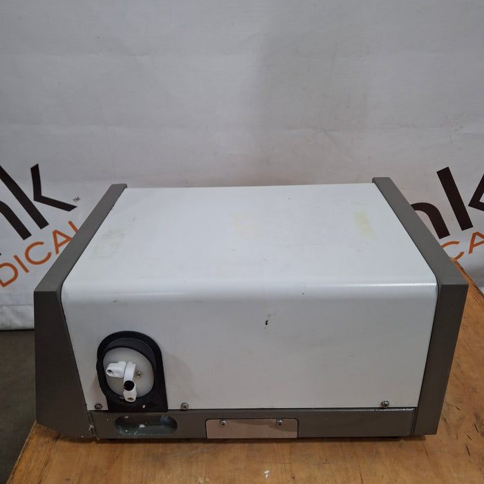 Anton Paar GmbH DSA 5000 Density Meter