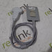 Sonosite Sonosite C60x/5-2 MHz Convex Transducer Ultrasound Probes reLink Medical