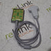 Sonosite Sonosite C60x/5-2 MHz Convex Transducer Ultrasound Probes reLink Medical