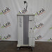 Stryker Stryker 240-099-011 Standard Cart Medical Furniture reLink Medical