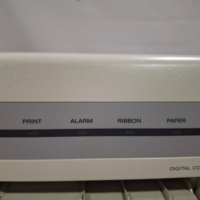 Sony UP-D55 Imager / Printer