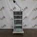 Stryker Stryker 240-099-011 Standard Cart Medical Furniture reLink Medical