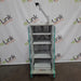 Stryker Stryker 240-099-011 Standard Cart Medical Furniture reLink Medical