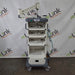 Karl Storz Karl Storz 9601HD Video Tower Cart Rigid Endoscopy reLink Medical