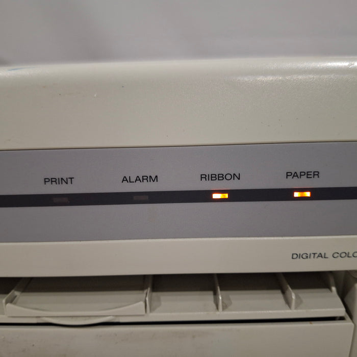 Sony UP-D55 Imager / Printer