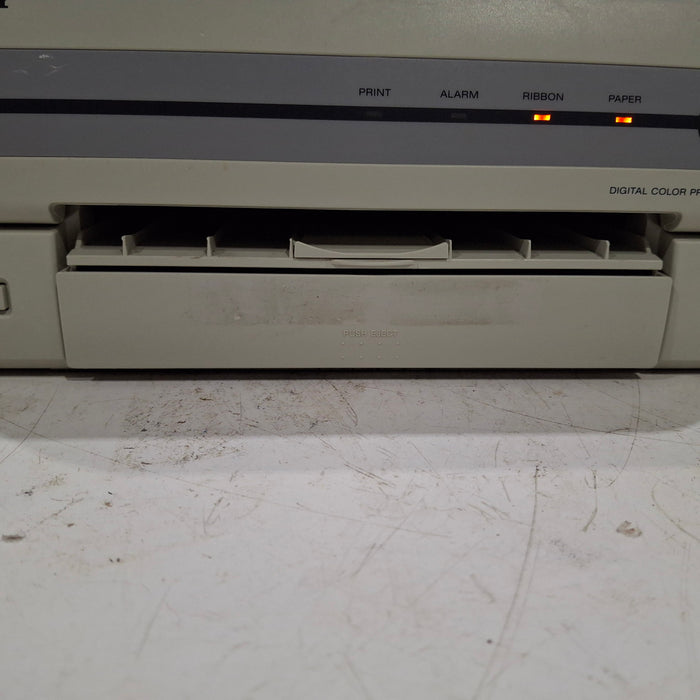 Sony UP-D55 Imager / Printer