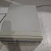 Sony Sony UP-D55 Imager / Printer Ultrasound reLink Medical