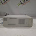 Sony Sony UP-D55 Imager / Printer Ultrasound reLink Medical