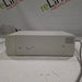 Sony Sony UP-D55 Imager / Printer Ultrasound reLink Medical