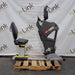 SciFit SciFit Pro2 Upper Body Fitness and Rehab Equipment reLink Medical