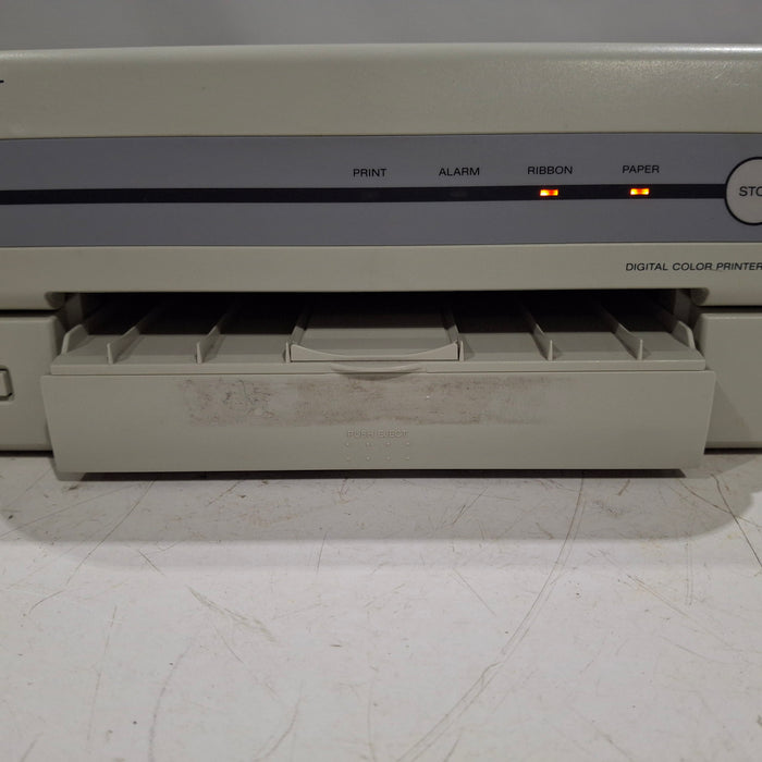 Sony UP-D55 Imager / Printer