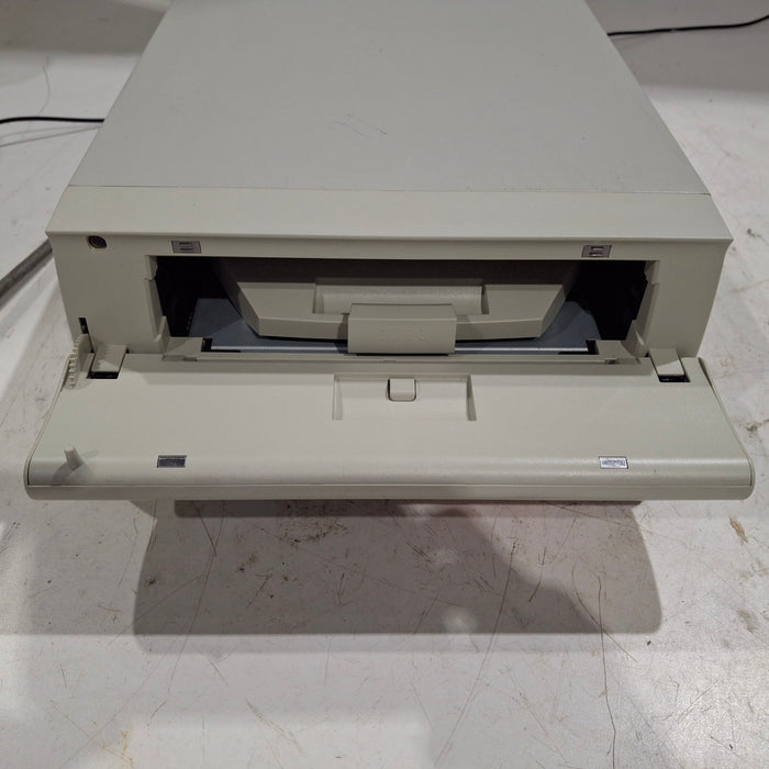 Sony UP-D55 Imager / Printer