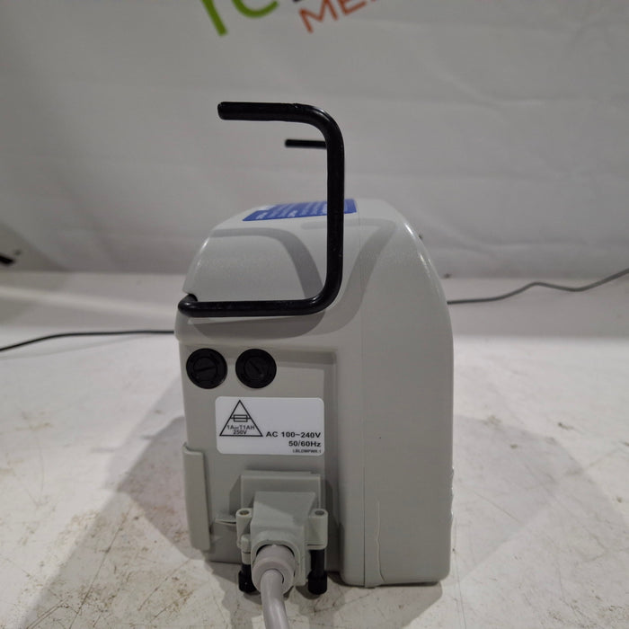 CTC VasoPress Supreme Mini VP500DM Pump