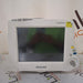 Philips Philips IntelliVue MP30 Patient Monitor Patient Monitors reLink Medical