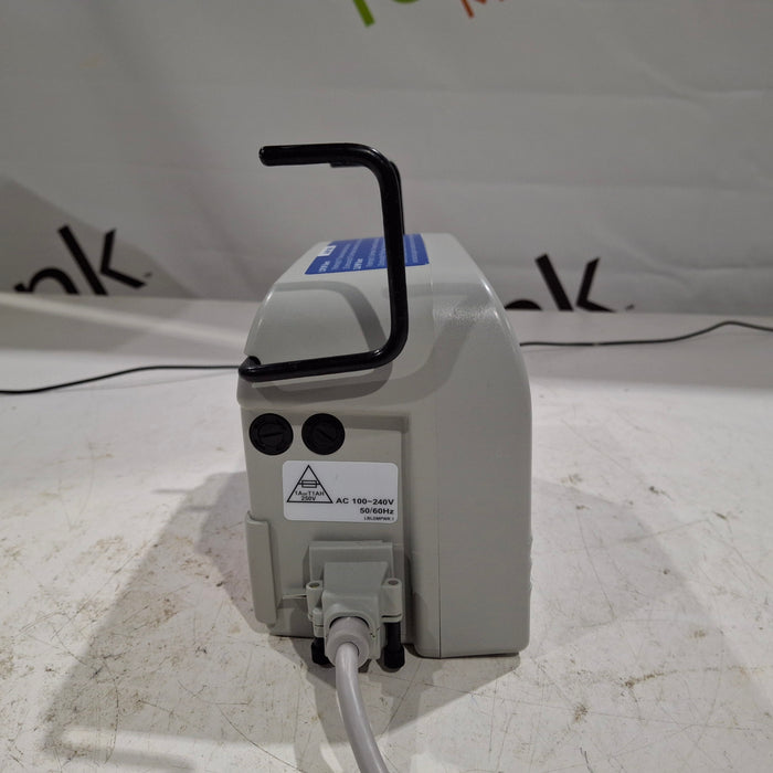 CTC VasoPress Supreme Mini VP500DM Pump