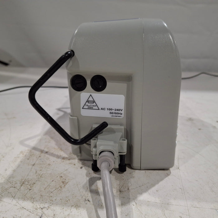 CTC VasoPress Supreme Mini VP500DM Pump