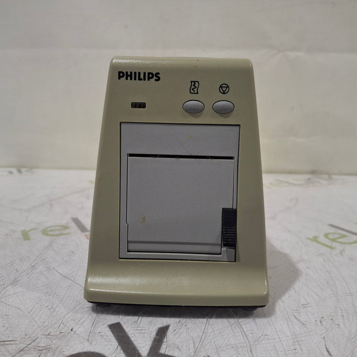 Philips 862120 IntelliVue 2 Channel Recorder/Printer