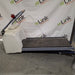 GE Healthcare GE Healthcare T2100 Stress Test Treadmill Cardiology reLink Medical