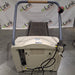 GE Healthcare GE Healthcare T2100 Stress Test Treadmill Cardiology reLink Medical