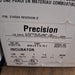 Precision Equipment Precision Equipment Thelco Incubator Research Lab reLink Medical