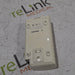 Philips Philips M3001A-A03C06 Masimo SpO2, NIBP, ECG, Temp, IBP MMS Module Patient Monitors reLink Medical