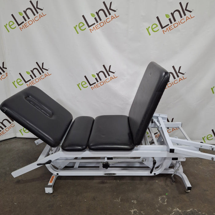 Adapta Adapta ADP-400 Traction Table Fitness and Rehab Equipment reLink Medical