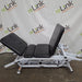 Adapta Adapta ADP-400 Traction Table Fitness and Rehab Equipment reLink Medical