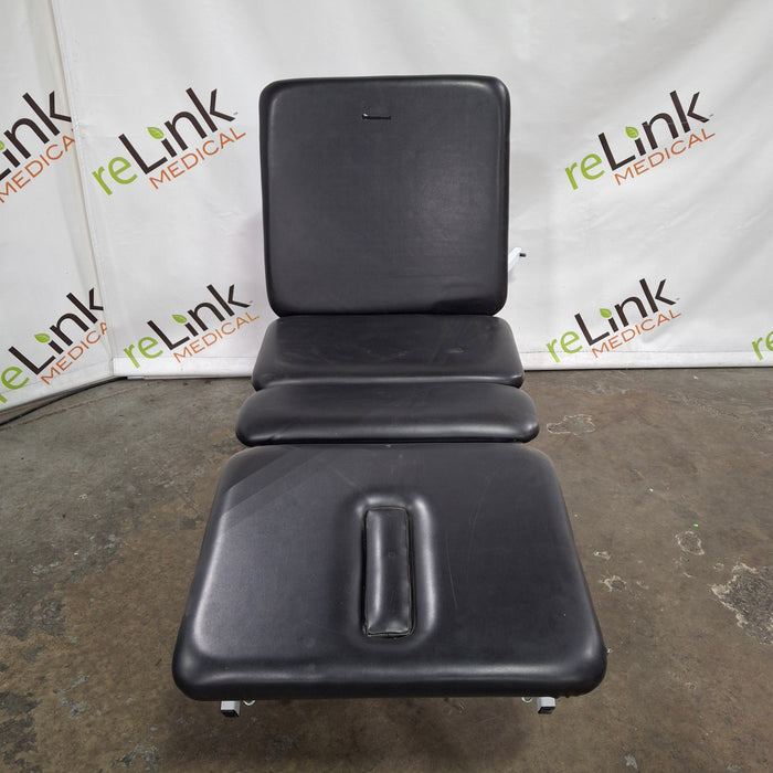 Adapta Adapta ADP-400 Traction Table Fitness and Rehab Equipment reLink Medical