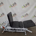 Adapta Adapta ADP-400 Traction Table Fitness and Rehab Equipment reLink Medical