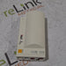 Philips Philips M3001A-A03C06 Masimo SpO2, NIBP, ECG, Temp, IBP MMS Module Patient Monitors reLink Medical