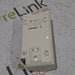 Philips Philips M3001A-A03C06 Masimo SpO2, NIBP, ECG, Temp, IBP MMS Module Patient Monitors reLink Medical