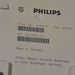 Philips Philips M3001A-A01C06 Fast SpO2, NIBP, ECG, Temp, IBP MMS Module Patient Monitors reLink Medical