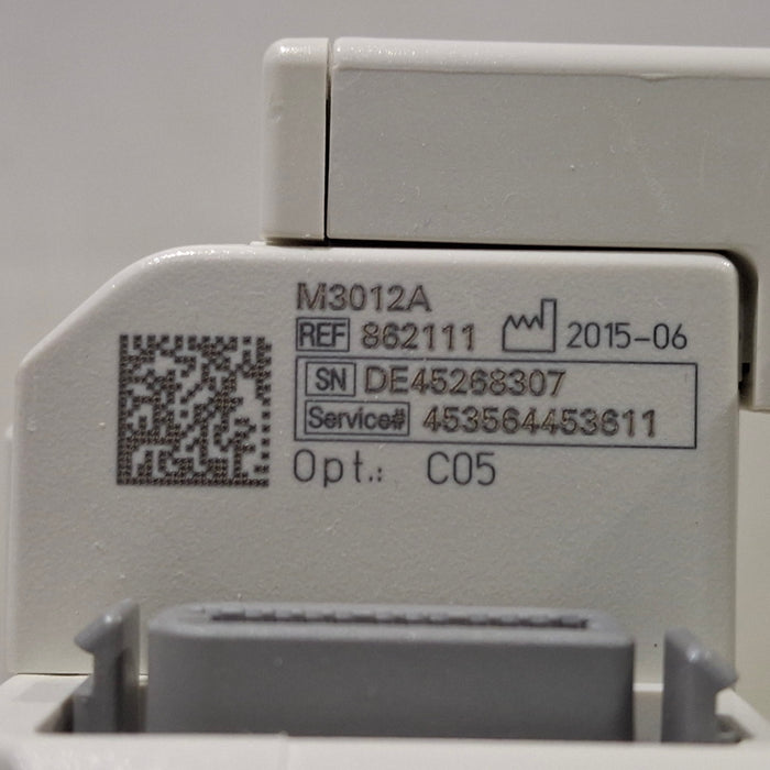 Philips M3012A-C05 MMS Extension Module