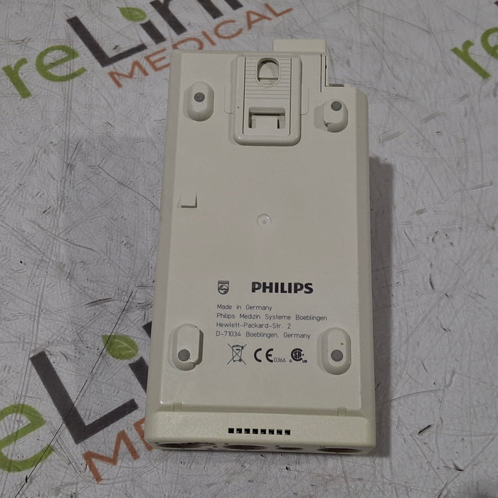 Philips M3012A-C05 MMS Extension Module