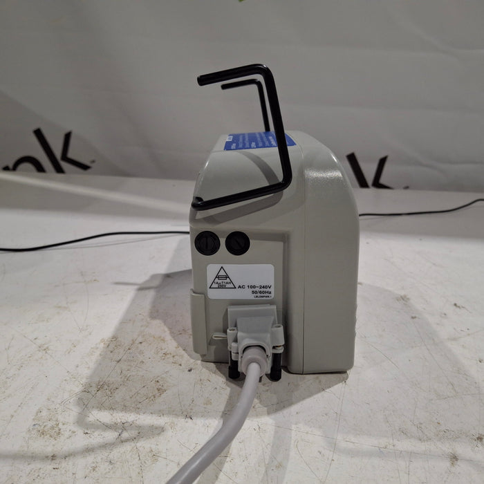 CTC VasoPress Supreme Mini VP500DM Pump