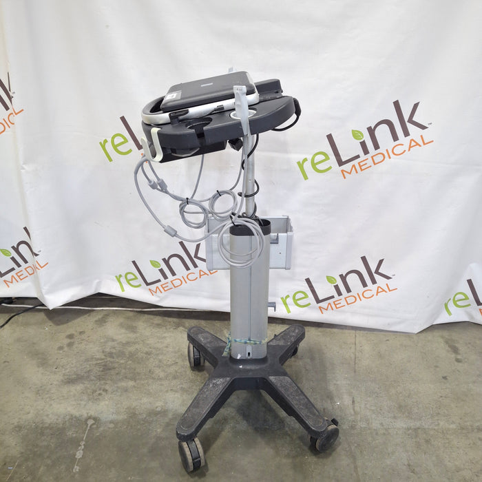 Sonosite Edge Ultrasound