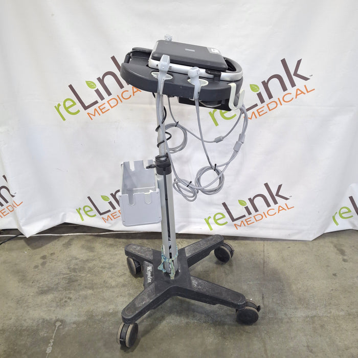 Sonosite Edge Ultrasound