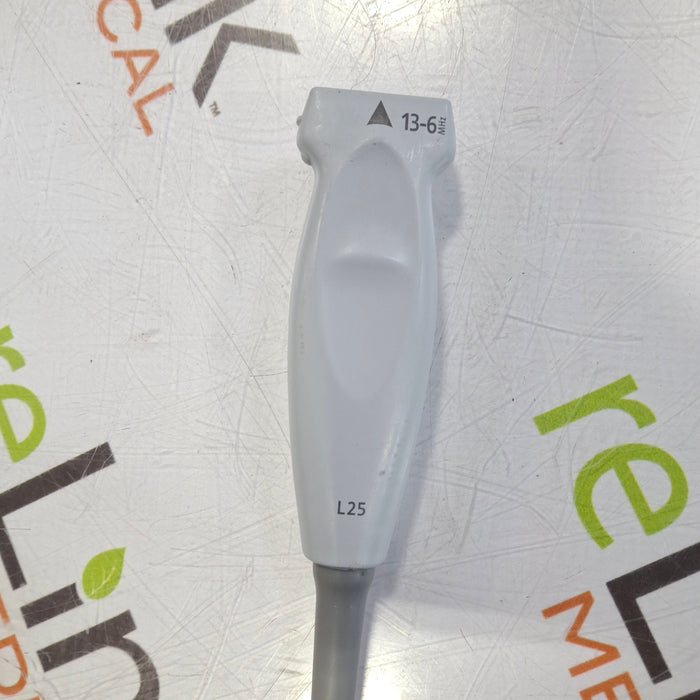 Sonosite Edge Ultrasound