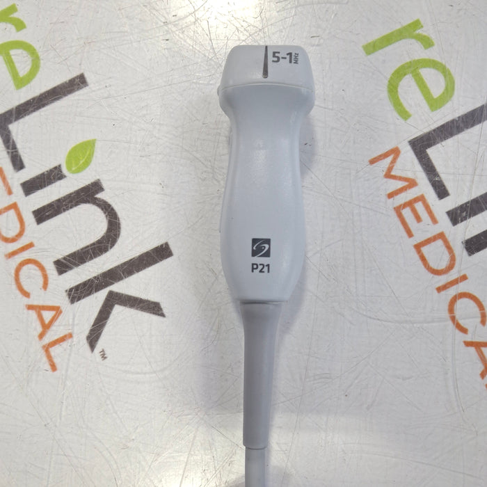 Sonosite Edge Ultrasound