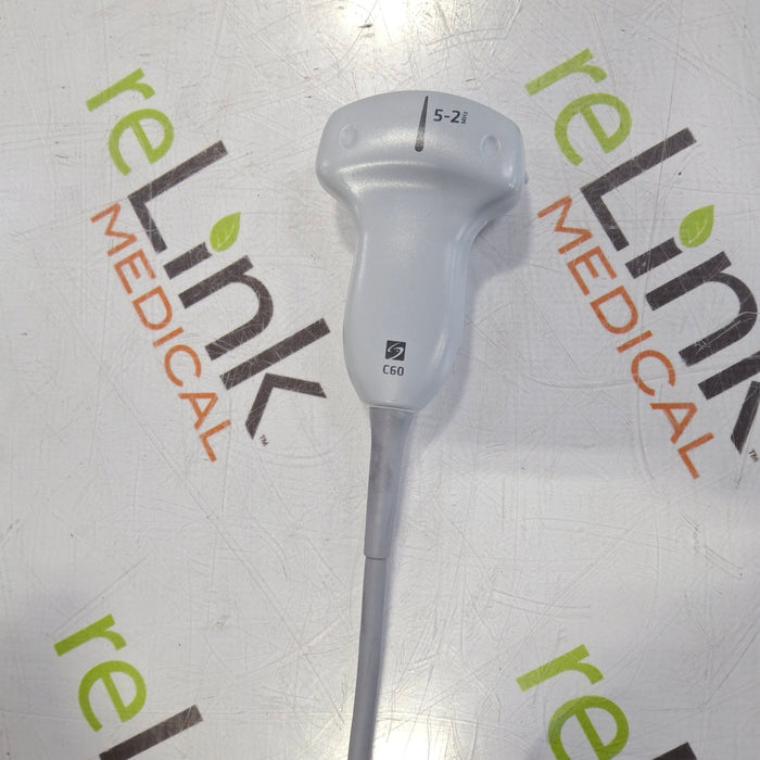 Sonosite Edge Ultrasound