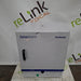 Fisher Scientific Fisher Scientific 3511FSQ Gravity Convection Oven Research Lab reLink Medical