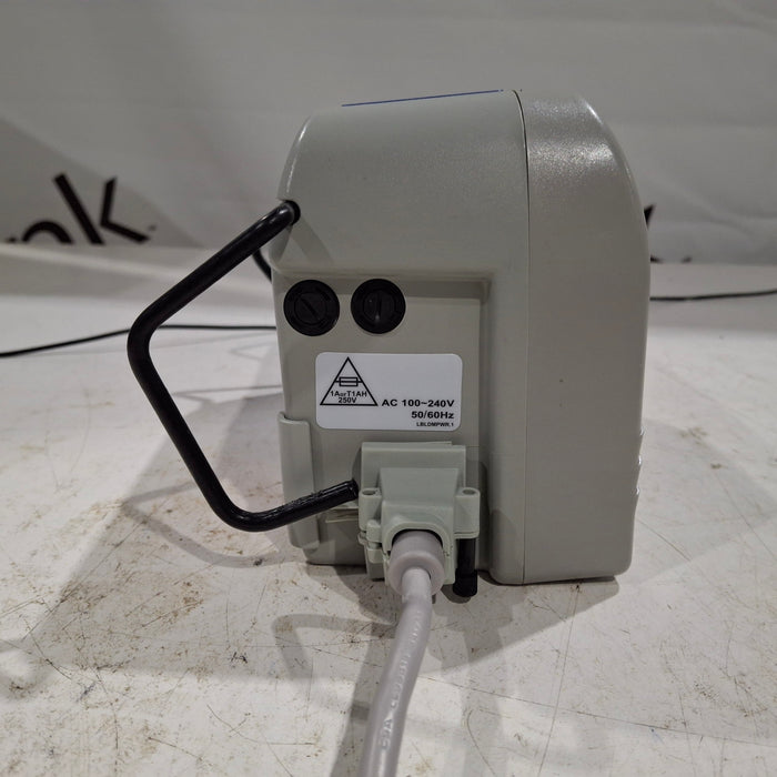 CTC VasoPress Supreme Mini VP500DM Pump