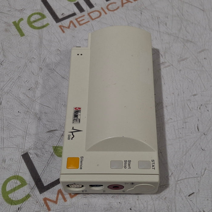 Philips M3001A-A03 Masimo SpO2, NIBP, ECG MMS Module