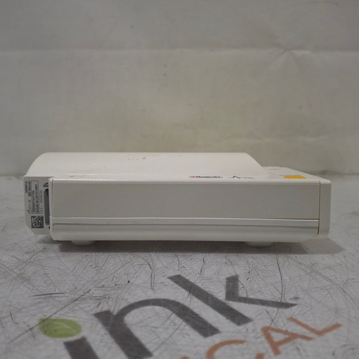 Philips M3001A-A03C06 Masimo SpO2, NIBP, ECG, Temp, IBP MMS Module