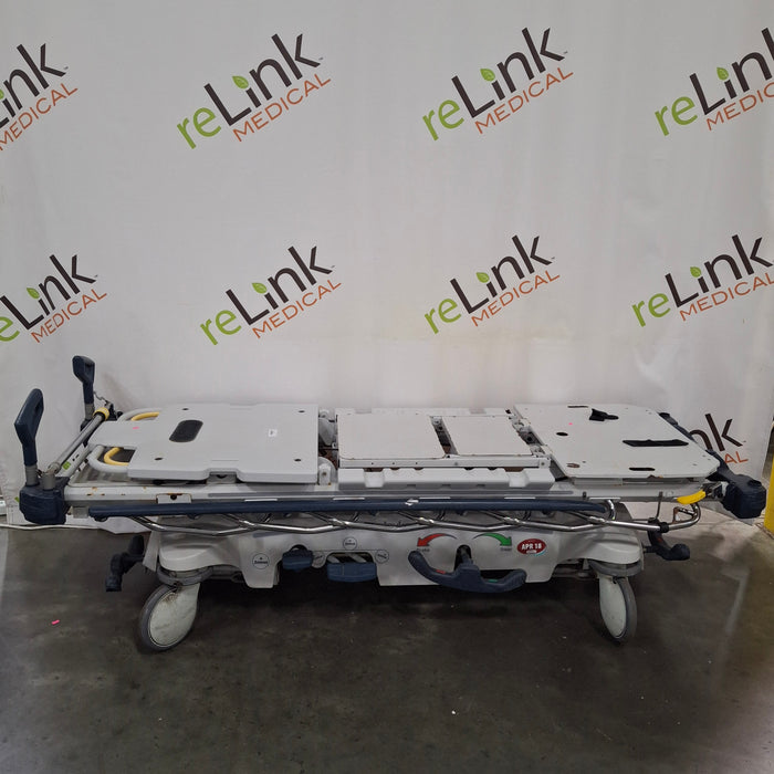 Stryker 1007 Stretcher